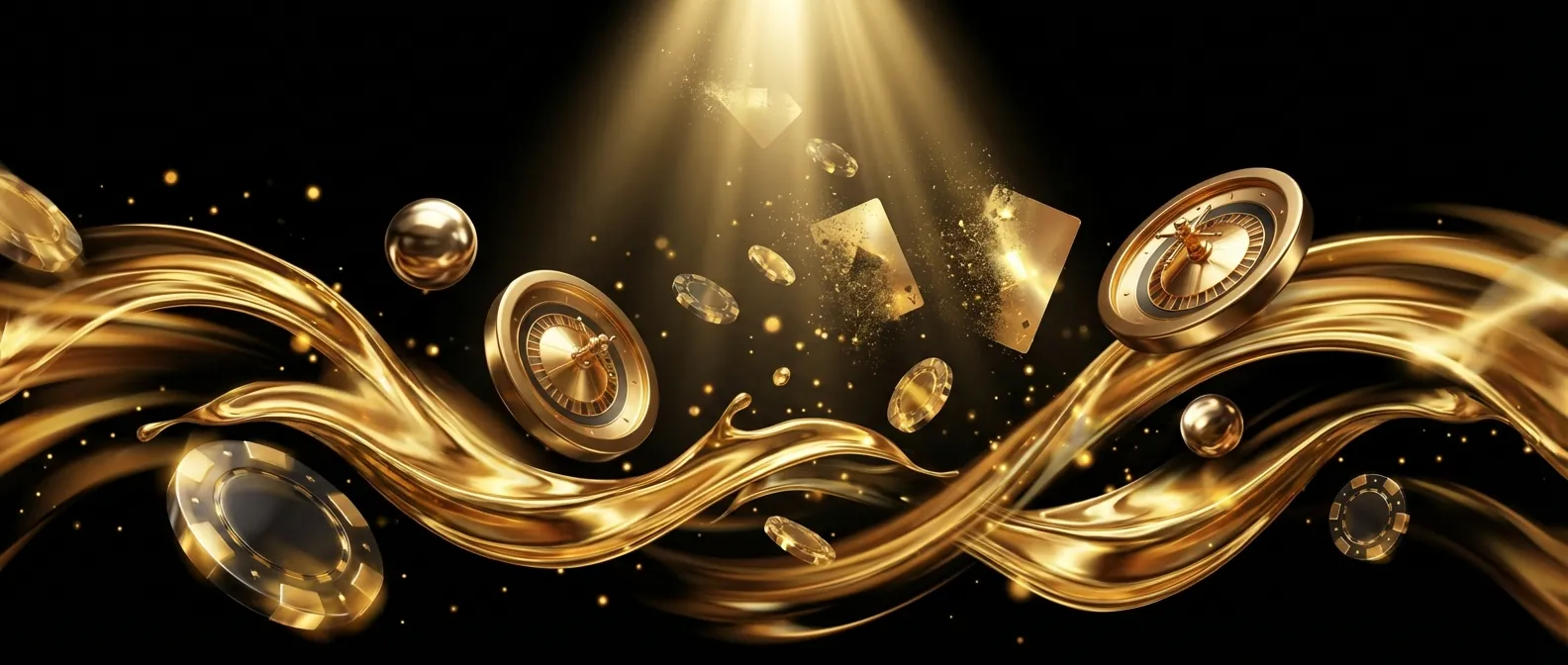 Jet Casino bonus
