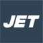 Jet Casino Logo